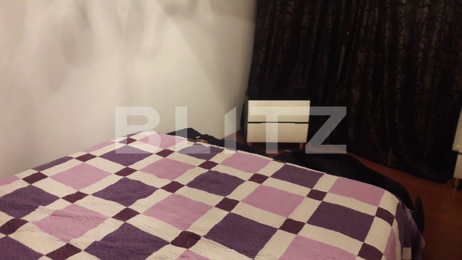 Apartament de închiriat 2 camere Dambul Rotund - 36568AI | BLITZ Cluj-Napoca | Poza5