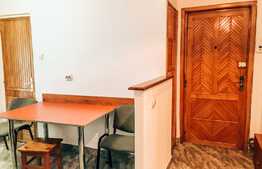 2 camere, 47 mp, decomandat, zona Leroy Merlin