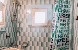 2 camere, 47 mp, decomandat, zona Leroy Merlin