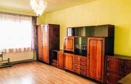 2 camere, 47 mp, decomandat, zona Leroy Merlin