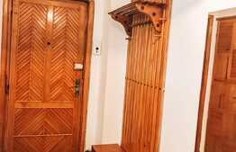 2 camere, 47 mp, decomandat, zona Leroy Merlin