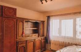 2 camere, 47 mp, decomandat, zona Leroy Merlin