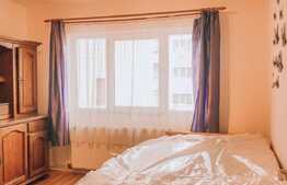 2 camere, 47 mp, decomandat, zona Leroy Merlin