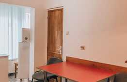 2 camere, 47 mp, decomandat, zona Leroy Merlin