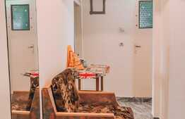 2 camere, 47 mp, decomandat, zona Leroy Merlin