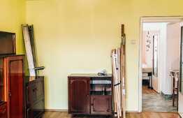 2 camere, 47 mp, decomandat, zona Leroy Merlin