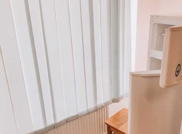 Apartament de închiriat 2 camere Marasti - 36569AI | BLITZ Cluj-Napoca | Poza10