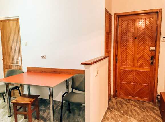 Apartament de închiriat 2 camere Marasti - 36569AI | BLITZ Cluj-Napoca | Poza7