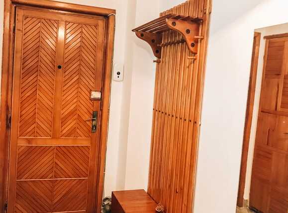 Apartament de închiriat 2 camere Marasti - 36569AI | BLITZ Cluj-Napoca | Poza12