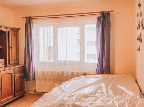 Apartament de închiriat 2 camere Marasti - 36569AI | BLITZ Cluj-Napoca | Poza5