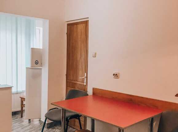 Apartament de închiriat 2 camere Marasti - 36569AI | BLITZ Cluj-Napoca | Poza8