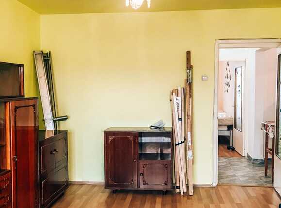 Apartament de închiriat 2 camere Marasti - 36569AI | BLITZ Cluj-Napoca | Poza3