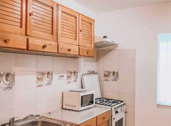 Apartament de închiriat 2 camere Marasti - 36569AI | BLITZ Cluj-Napoca | Poza6