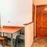 Apartament de închiriat 2 camere Marasti - 36569AI - Poza 1 din 12 | BLITZ Cluj-Napoca | Poza7