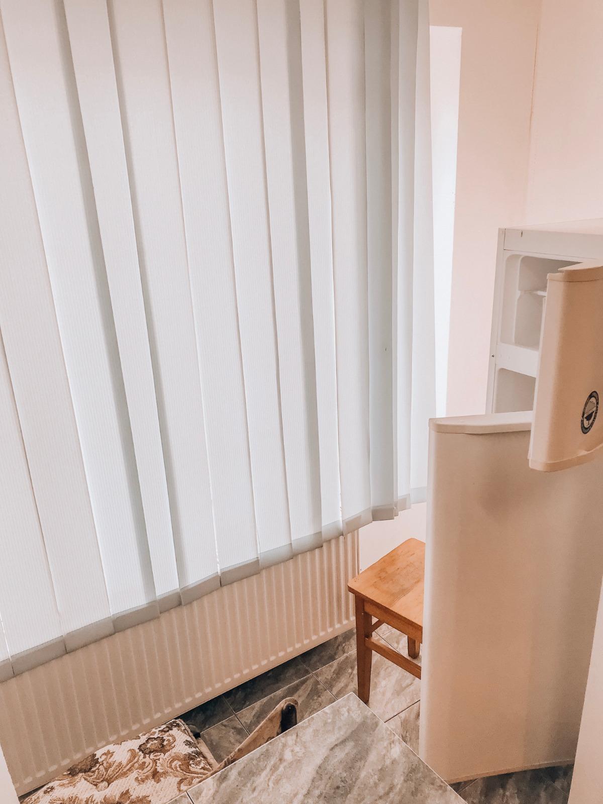 Apartament de închiriat 2 camere Marasti - 36569AI | BLITZ Cluj-Napoca | Poza10