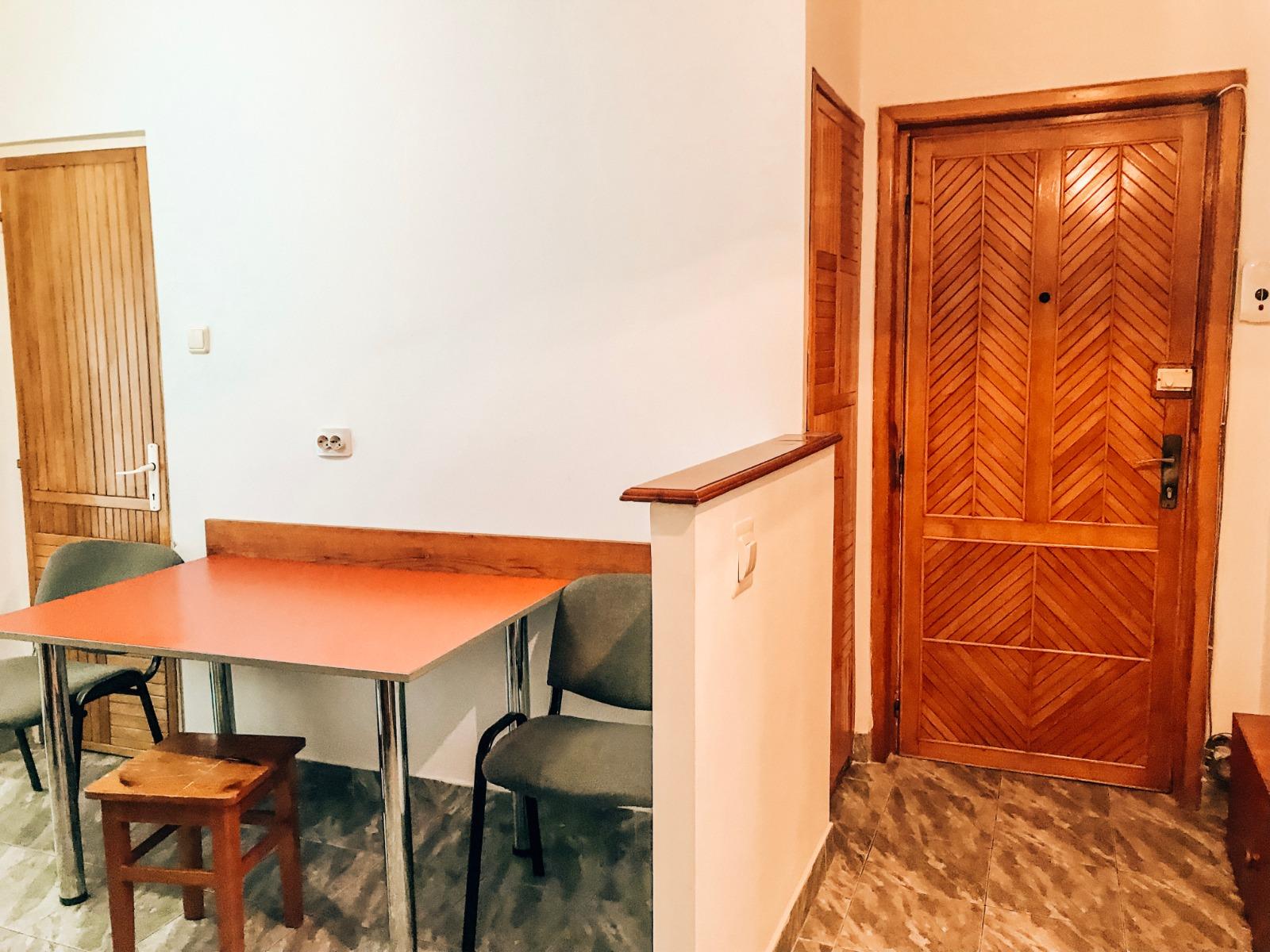 Apartament de închiriat 2 camere Marasti - 36569AI | BLITZ Cluj-Napoca | Poza7