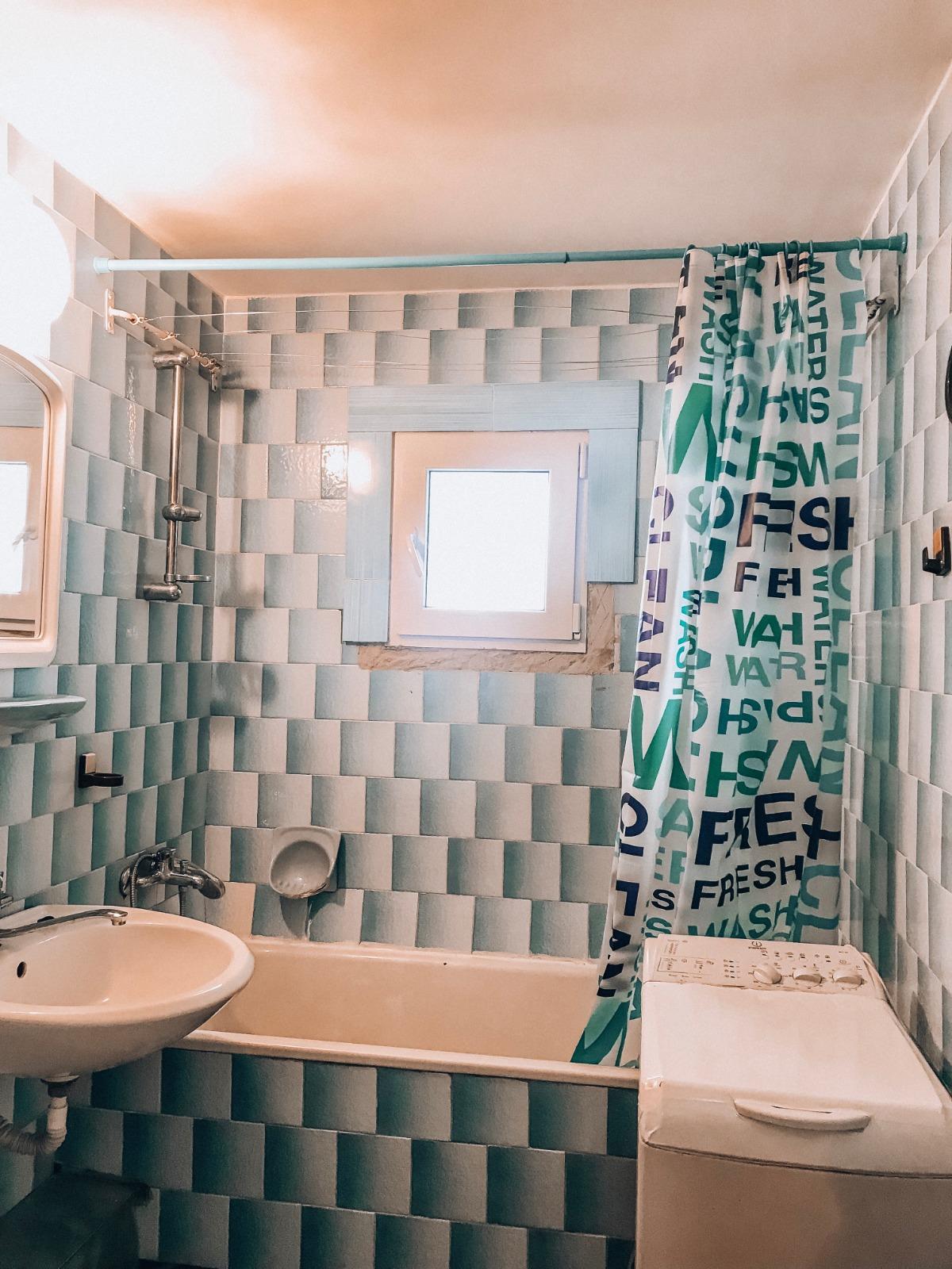 Apartament de închiriat 2 camere Marasti - 36569AI | BLITZ Cluj-Napoca | Poza9