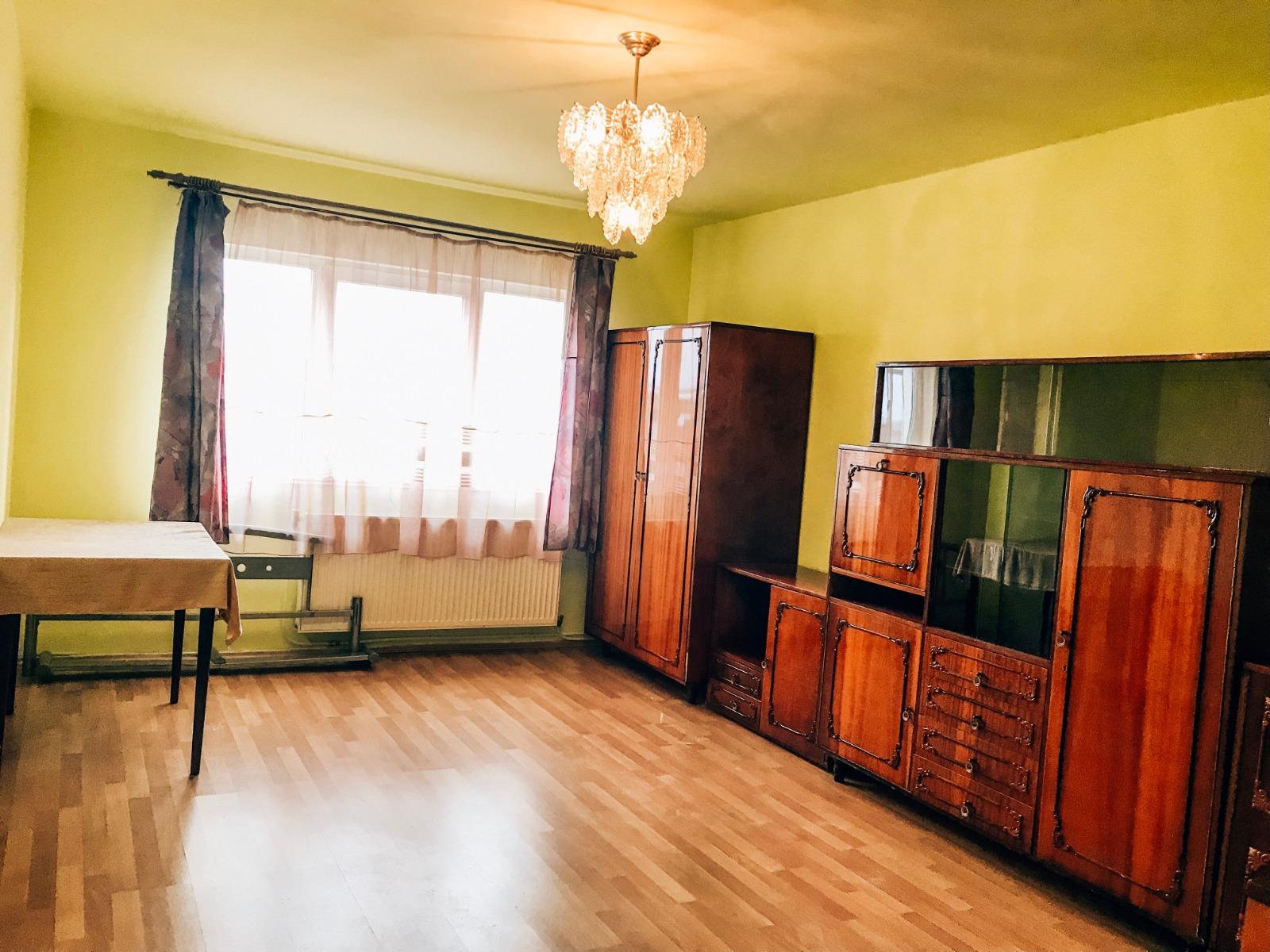 Apartament de închiriat 2 camere Marasti - 36569AI | BLITZ Cluj-Napoca | Poza2