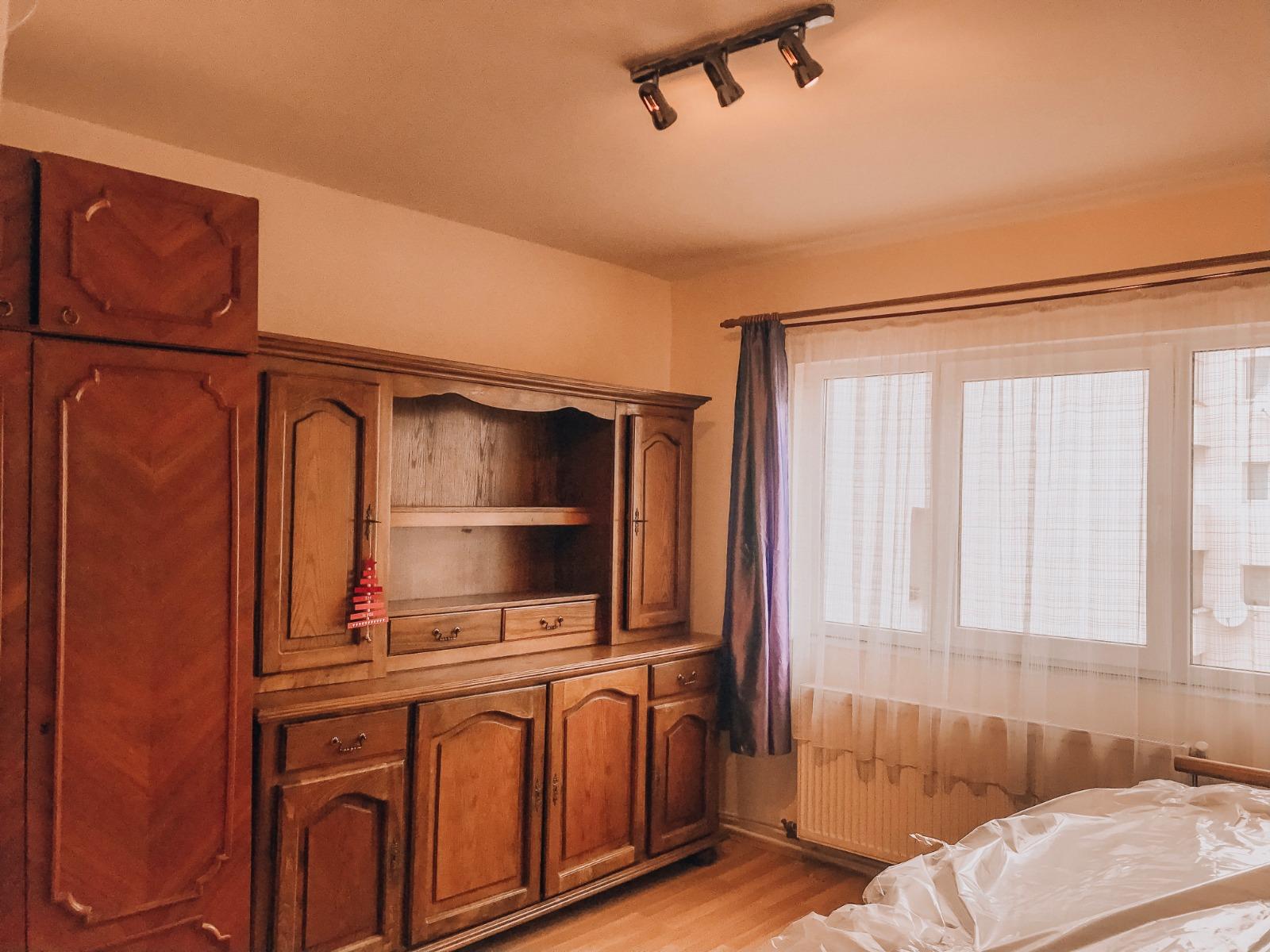 Apartament de închiriat 2 camere Marasti - 36569AI | BLITZ Cluj-Napoca | Poza4