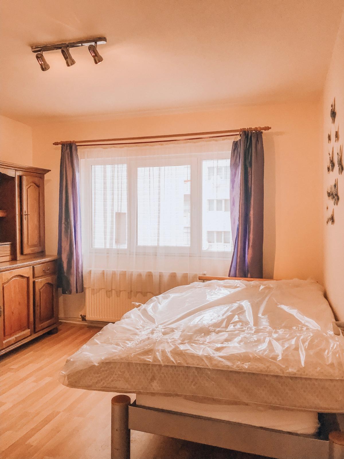 Apartament de închiriat 2 camere Marasti - 36569AI | BLITZ Cluj-Napoca | Poza5