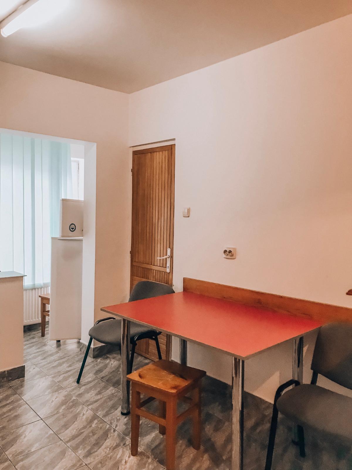 Apartament de închiriat 2 camere Marasti - 36569AI | BLITZ Cluj-Napoca | Poza8