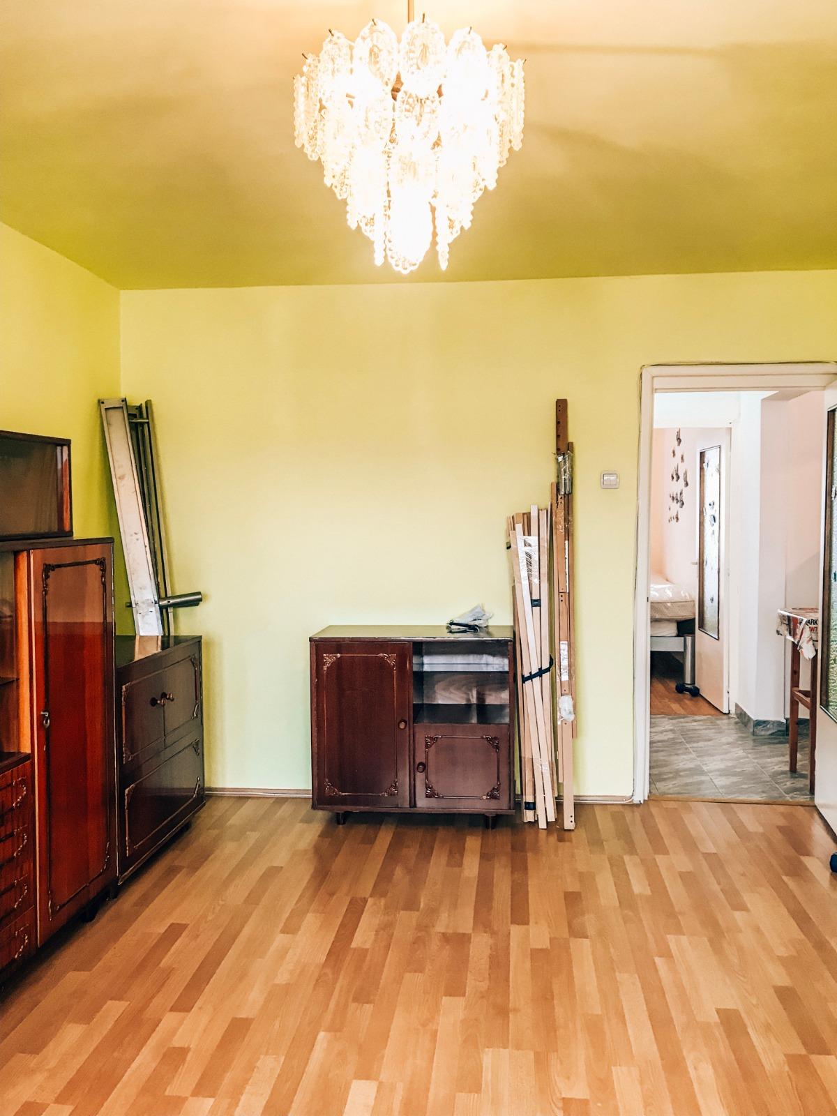 Apartament de închiriat 2 camere Marasti - 36569AI | BLITZ Cluj-Napoca | Poza3