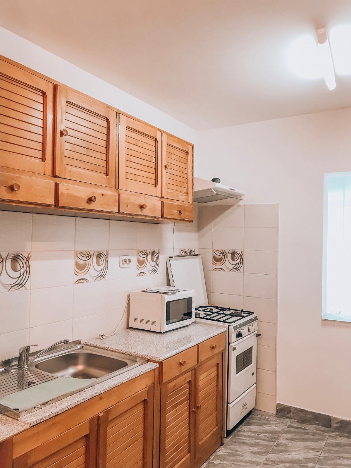 Apartament de închiriat 2 camere Marasti - 36569AI | BLITZ Cluj-Napoca | Poza6