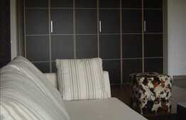 Apartament de vanzare in Cluj!Ceva deosebit merita vazut!