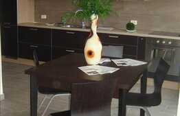 Apartament de vanzare in Cluj!Ceva deosebit merita vazut!