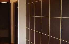 Apartament de vanzare in Cluj!Ceva deosebit merita vazut!