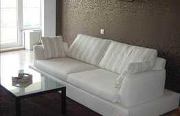 Apartament de vanzare in Cluj!Ceva deosebit merita vazut!