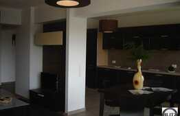 Apartament de vanzare in Cluj!Ceva deosebit merita vazut!