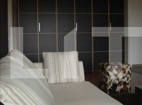 Apartament de vânzare 2 camere Semicentral - 3657AV | BLITZ Cluj-Napoca | Poza2