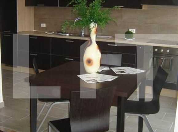 Apartament de vânzare 2 camere Semicentral - 3657AV | BLITZ Cluj-Napoca | Poza3