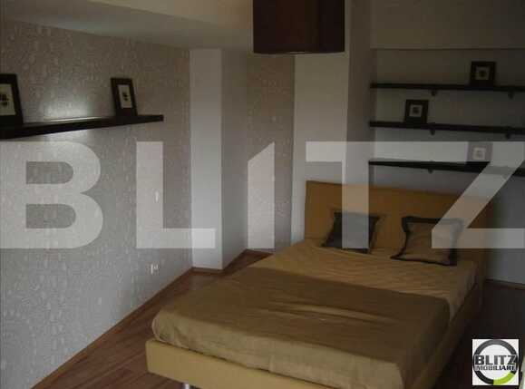 Apartament de vânzare 2 camere Semicentral - 3657AV | BLITZ Cluj-Napoca | Poza5