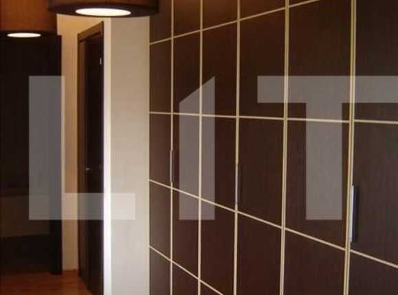 Apartament de vânzare 2 camere Semicentral - 3657AV | BLITZ Cluj-Napoca | Poza6