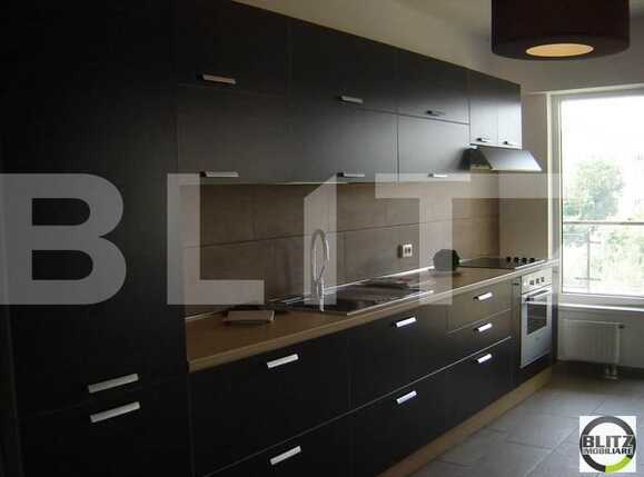Apartament de vânzare 2 camere Semicentral - 3657AV | BLITZ Cluj-Napoca | Poza7