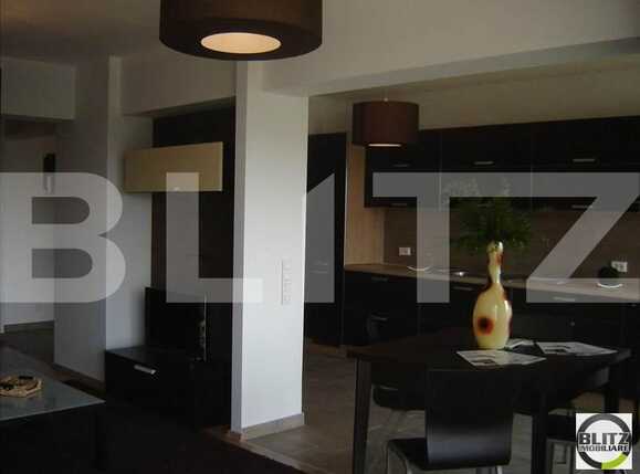 Apartament de vânzare 2 camere Semicentral - 3657AV | BLITZ Cluj-Napoca | Poza4
