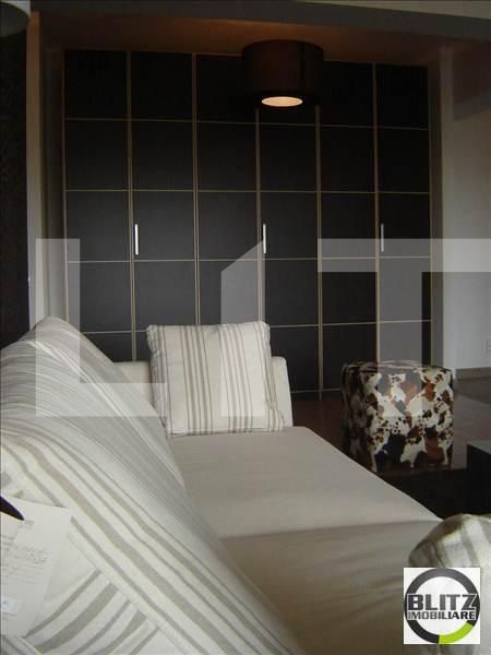 Apartament de vânzare 2 camere Semicentral - 3657AV | BLITZ Cluj-Napoca | Poza2