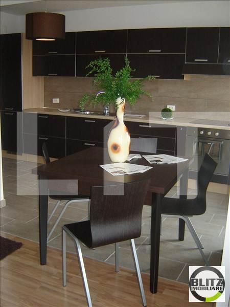 Apartament de vânzare 2 camere Semicentral - 3657AV | BLITZ Cluj-Napoca | Poza3