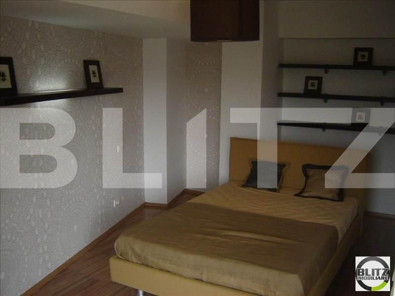 Apartament de vânzare 2 camere Semicentral - 3657AV | BLITZ Cluj-Napoca | Poza5