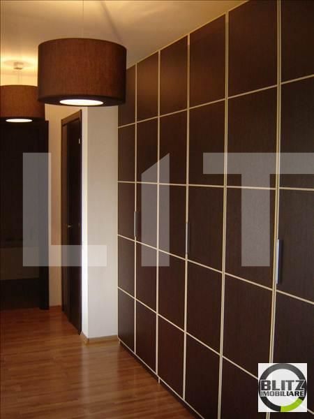 Apartament de vânzare 2 camere Semicentral - 3657AV | BLITZ Cluj-Napoca | Poza6