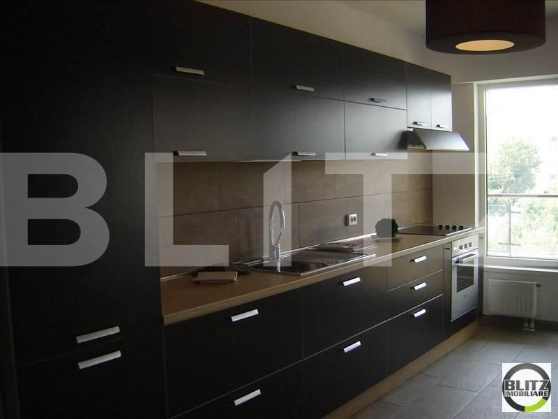 Apartament de vânzare 2 camere Semicentral - 3657AV | BLITZ Cluj-Napoca | Poza7