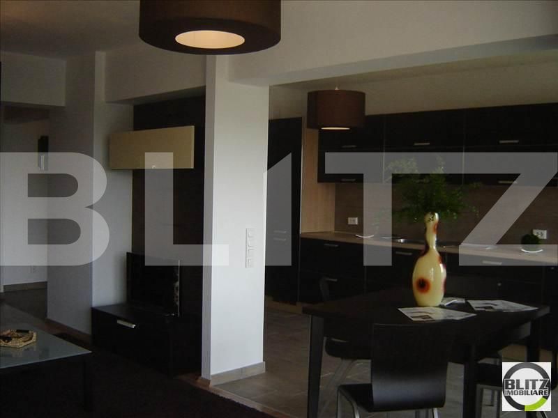 Apartament de vânzare 2 camere Semicentral - 3657AV | BLITZ Cluj-Napoca | Poza4