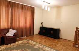 Casa 5 camere, 180 mp, teren 250mp, mobilat si utilat, zona strazii Traian Vuia