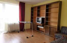 Casa 5 camere, 180 mp, teren 250mp, mobilat si utilat, zona strazii Traian Vuia