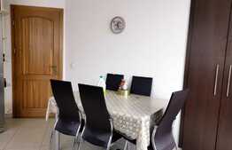 Casa 5 camere, 180 mp, teren 250mp, mobilat si utilat, zona strazii Traian Vuia