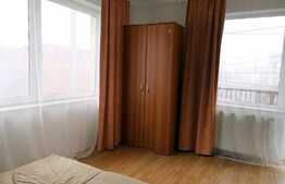 Casa 5 camere, 180 mp, teren 250mp, mobilat si utilat, zona strazii Traian Vuia