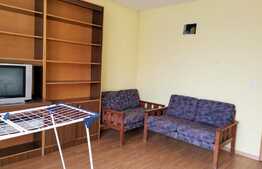 Casa 5 camere, 180 mp, teren 250mp, mobilat si utilat, zona strazii Traian Vuia