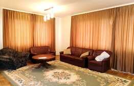 Casa 5 camere, 180 mp, teren 250mp, mobilat si utilat, zona strazii Traian Vuia